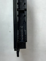 BMW 3 Series E90 E91 E92 E93 Xenon Footwell Light Control Module 9133281 OEM #28
