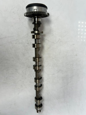 2013-2018 BMW M6 F10 F12 F13 550i 650i M5 N63 S63 Intake Camshaft 7604875 OEM