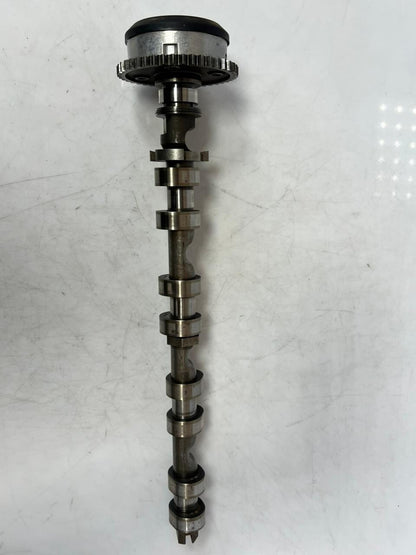2013-2018 BMW M6 F10 F12 F13 550i 650i M5 N63 S63 Intake Camshaft 7604875 OEM