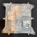 قم بتحميل الصورة إلى عارض الصور، BMW X1 20iX E84 2011 N20B20A ENGINE CONTROL UNIT ECU COMPLETE  KIT 7629006