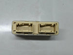 Bild in die Galerieansicht laden, 5A44585-2018-2023 BMW X4 G26 Parking Distance Control Module OEM