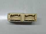 5A44585-2018-2023 BMW X4 G26 Parking Distance Control Module OEM