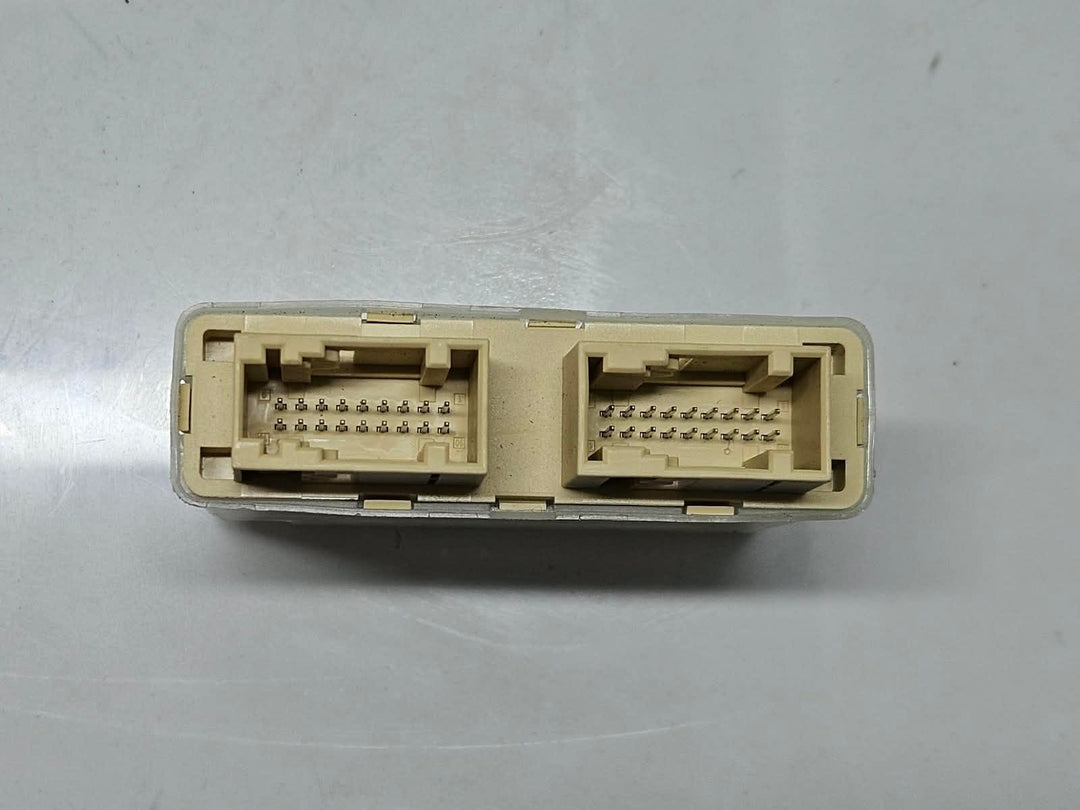 5A44585-2018-2023 BMW X4 G26 Parking Distance Control Module OEM