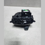 قم بتحميل الصورة إلى عارض الصور، BMW Gear Shift Knob 5A32BA6 G20 G21 G22 G23 G29 series RHD 