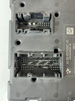 Load image into Gallery viewer, 2014-2016 BMW 428i F32 F33 4' F20 F30 F31 1 Rear Body Control Module 9374507 OEM
