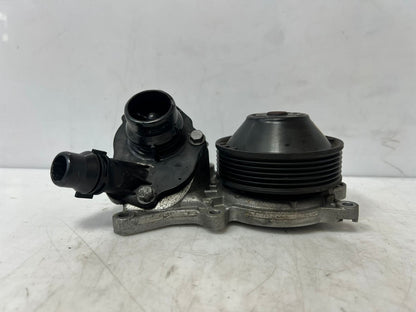 BMW 1 Series F20 F21 and 3 Series E92 N47D20C Water Pump 7810833