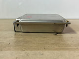 2003-2005 BMW X5 Motorsteuergerät 7519308 ECU DME MS43 E53 E46 E39