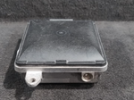 Load image into Gallery viewer, BMW F07 F10 F11 F01 F02 F03 F04 BLIND SPOT DETECTION CONTROL MODULE 6795555
