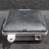 BMW F07 F10 F11 F01 F02 F03 F04 BLIND SPOT DETECTION CONTROL MODULE 6795555
