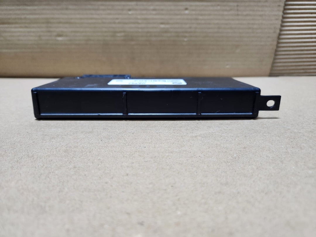 2009-2019 BMW X3 Central Gateway Module 9312602. X3 F25,ZGW-02. F25 X3