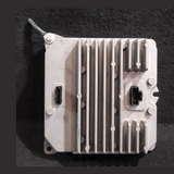 BMW G11 G12 G30 POWER CONTROL MODULE PCU 500  2016-2019 61429330190 -  9330190