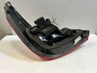 BMW 5 Series E60 Rear Tail Light Rear Left RIGHT 7165737 7165738 OEM