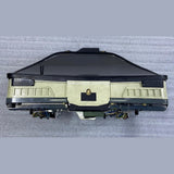 OEM BMW 5 Series E34 1988‑1996 Speedometer Instrument Cluster 8359361 Genuine