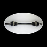 BMW M5 F10 M6 F12 F13 Rear Right Driveshaft 2284116 used