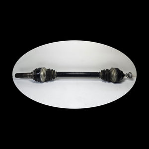 BMW M5 F10 M6 F12 F13 Rear Right Driveshaft 2284116 used