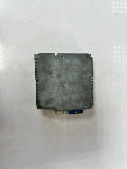 2001-2008 BMW 7 SERIE E65 E66 E67 745LI E64 650I TV Module Video Module 6921957