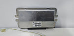 Bild in die Galerieansicht laden, OEM BMW 7 F01, F02 2014 Dynamic Suspension Control Module Unit 6866455