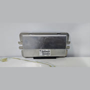 OEM BMW 7 F01, F02 2014 Dynamic Suspension Control Module Unit 6866455