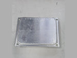 Load image into Gallery viewer, BMW 3,5 Z3 E46 E39 E36  M54 ENGINE CONTROL UNIT ECU MODULE DME MS43 7530854
