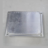 BMW 3,5 Z3 E46 E39 E36  M54 ENGINE CONTROL UNIT ECU MODULE DME MS43 7530854