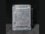 Load image into Gallery viewer, BMW 7 SERIES E65 E66 760i 760Li ENGINE CONTROL UNIT ECU MODULE ONLY - 7506280
