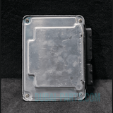 BMW 7 SERIES E65 E66 760i 760Li ENGINE CONTROL UNIT ECU MODULE ONLY - 7506280