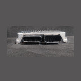 OEM BMW X5 E53 4.8is VALVETRONIC CONTROL MODULE -7532878