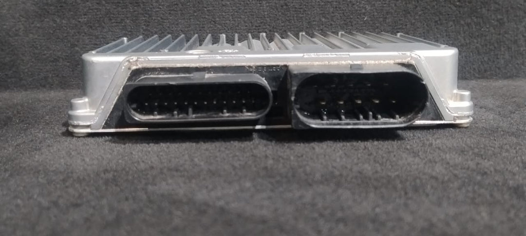 OEM BMW X5 E53 4.8is VALVETRONIC CONTROL MODULE -7532878