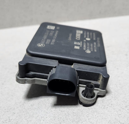 BMW Radar Sensor 6886324 5 Series E39 and G30