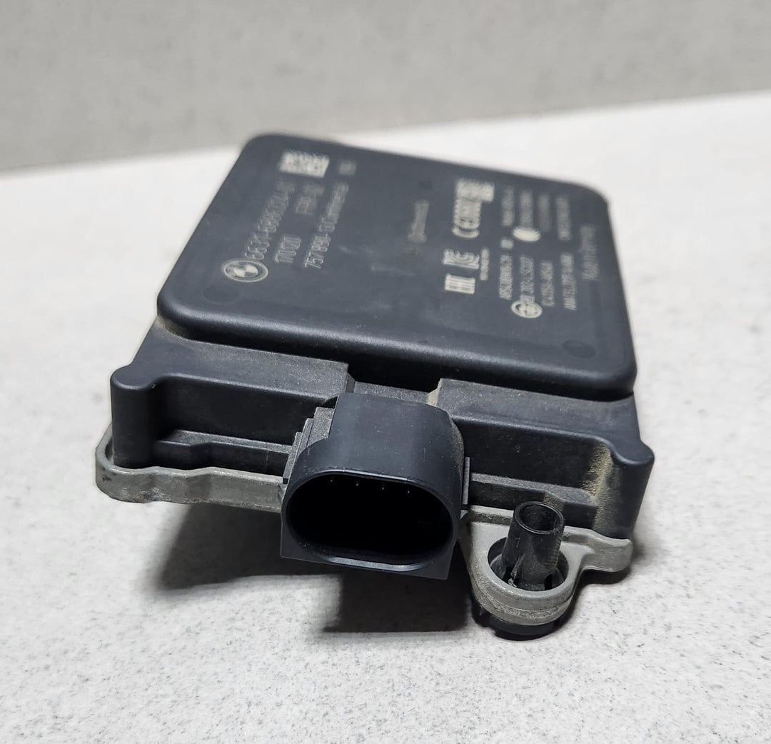 BMW Radar Sensor 6886324 5 Series E39 and G30