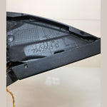 قم بتحميل الصورة إلى عارض الصور، 2023-2024 BMW i4 Front Door High Frequency Speaker 7945903 OEM