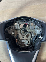 2016-2022 BMW X1 Steering Wheel 3082512 2 Series F45/F46