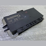 Load image into Gallery viewer, OEM BMW F01 F10 F13 F25 F26 FRM3 LCM FOOTWELL LIGHT CONTROL MODULE 9286157