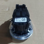 قم بتحميل الصورة إلى عارض الصور، BMW 3 5 Series F10 F30 X3 F25 N20 Engine Control Unit ECU Set with Key 7646763