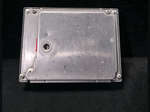 Load image into Gallery viewer, BMW 1 3 Series E87 E90 116i 316i N45 ENGINE CONTROL UNIT ECU MODULE ONLY-7550688
