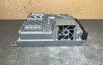 Load image into Gallery viewer, 17-20 Mercedes W213 Burmester Lear Sound Amplifier Assembly A213 9006427 OEM
