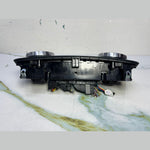 قم بتحميل الصورة إلى عارض الصور، 12-16 Mercedes GL350 Climate Control Unit A1669002212 GL Class 166 ML/GLE/GLS