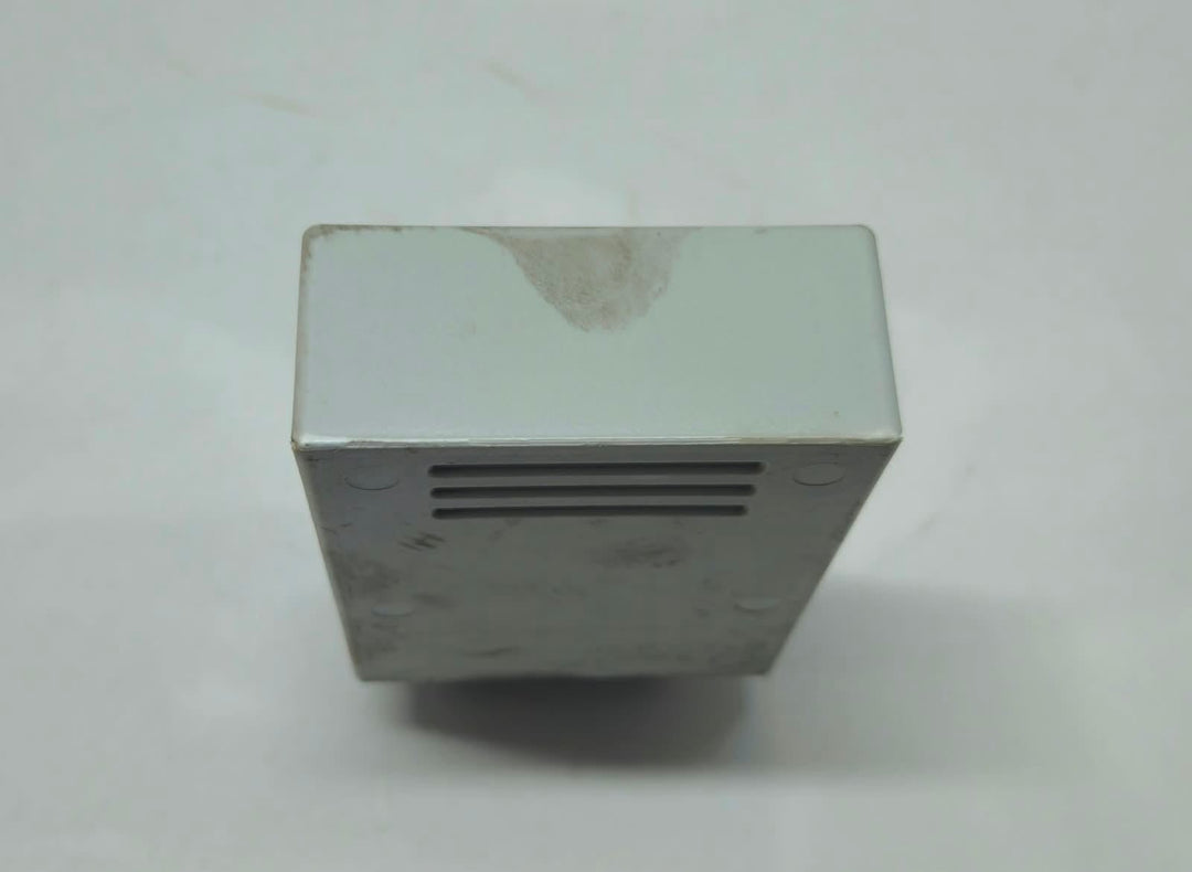 6795802-07-13 BMW X5 E70 Servotronic Control Module ECU OEM