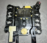 قم بتحميل الصورة إلى عارض الصور، Mercedes-Benz 722.9 Transmission Siemens Conductor Plate VGS3 4PIN TCU – OEM