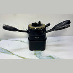 Load image into Gallery viewer, 2007-2010 Mercedes CL550 Steering Column Combination Switch A2215405962 W221