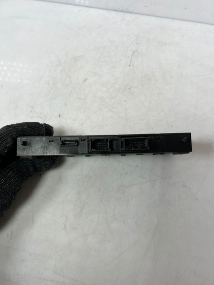 2003-2007 BMW M5 5' E60 E61 Control Switch Panel Center Console 6969449 OEM