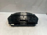 2018 BMW 328i 428I 430i Gran Coupe Instrument Cluster SPEEDOMETER 9379977 OEM