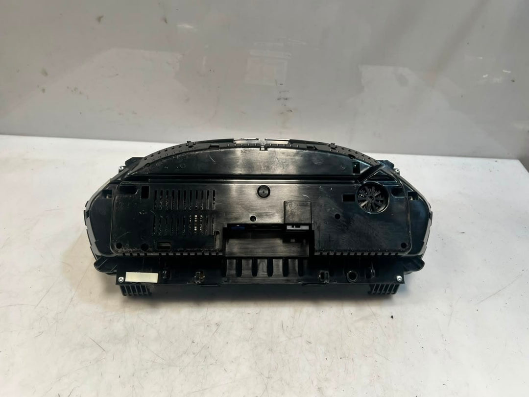 2018 BMW 328i 428I 430i Gran Coupe Instrument Cluster SPEEDOMETER 9379977 OEM