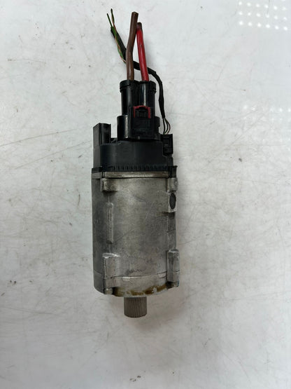 2012-2018 BMW 320i 328i 335i F30 F22 Electric Power Steering Rack 7818177466 OEM