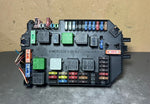 قم بتحميل الصورة إلى عارض الصور، Mercedes W221 S-Class Front Fuse Relay Box SAM Control A221 5403150  A2215402862