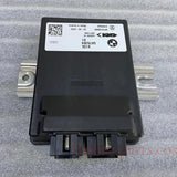 OEM BMW X7 G07 STEUERGERÄT HINTERACHSSPERRE 5A76304