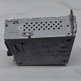 BMW F20 F21 F22 F30 Radio Audio Professional CD Player Head Unit 9272369 OEM