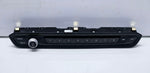 Load image into Gallery viewer, 7949453-2018-2022 BMW X5 G05 RHD Radio Audio Control Switch Panel OEM