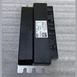 OEM BMW M3 M4 G80 G82 G83 VDP Air Suspension Control Unit 8858486