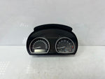 Bild in die Galerieansicht laden, 2004-2010 BMW X3 E83 series Instrument Cluster SPEEDOMETER 3451580 OEM